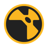 Nuke