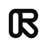 RunwayML