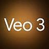 Veo