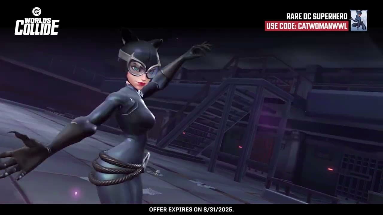 Gaming Shorts Edit 4