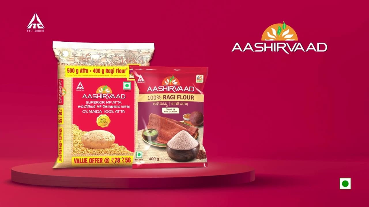 Corporate Storytelling