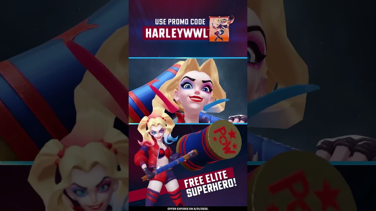 Gaming Shorts Edit 1