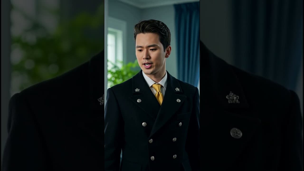 Dynamic Short-Form Edit