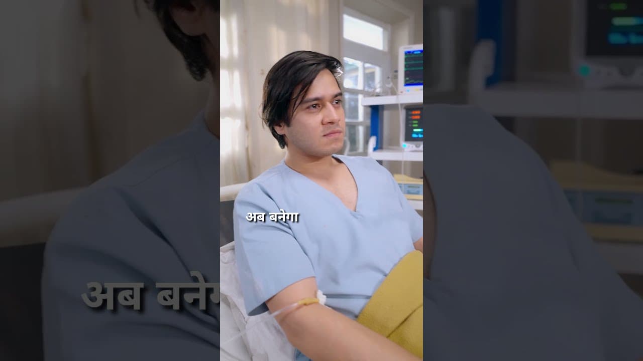 Munna Bhai 12th Fail - Ep 01