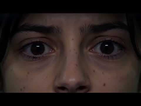 SPIN CYCLE v11