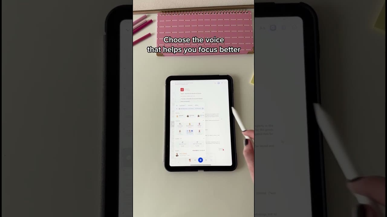 AI Ad Campaign 02