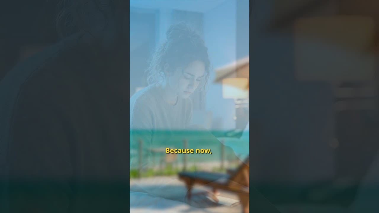 AI Ad Campaign 03